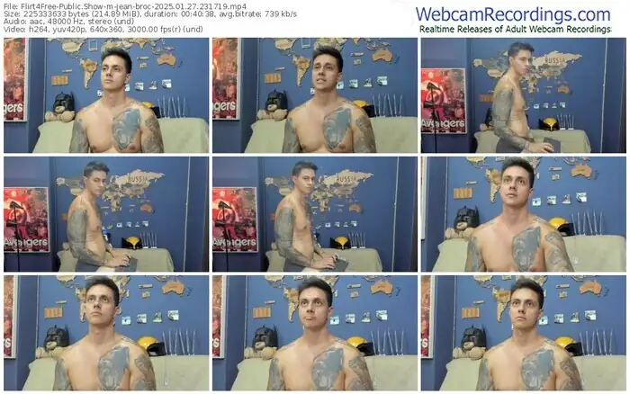 2025/01/27/flirt4free-jean-broc-23-17-19