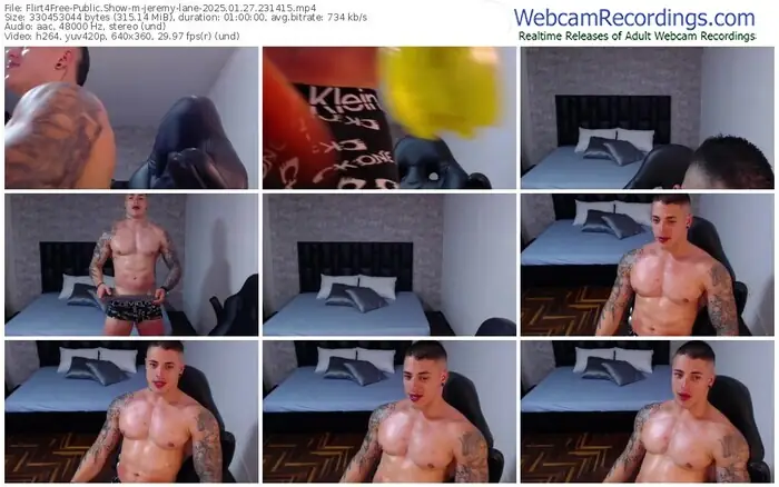 2025/01/27/flirt4free-jeremy-lane-23-14-15