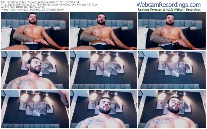 2025/01/27/flirt4free-jessid-a-10-57-50