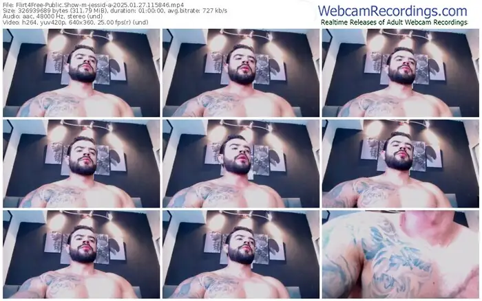 2025/01/27/flirt4free-jessid-a-11-58-46