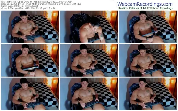 2025/01/27/flirt4free-jhon-nicolas-00-34-57