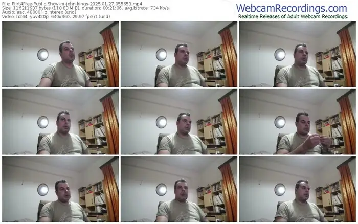 2025/01/27/flirt4free-john-kings-05-56-53