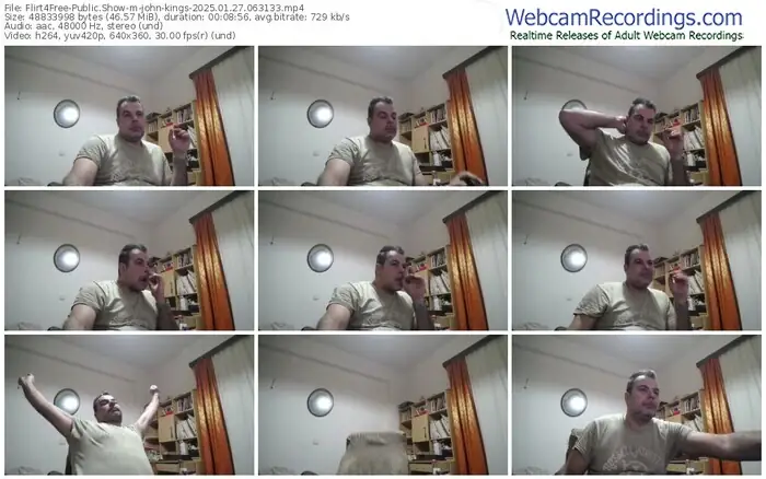 2025/01/27/flirt4free-john-kings-06-31-33