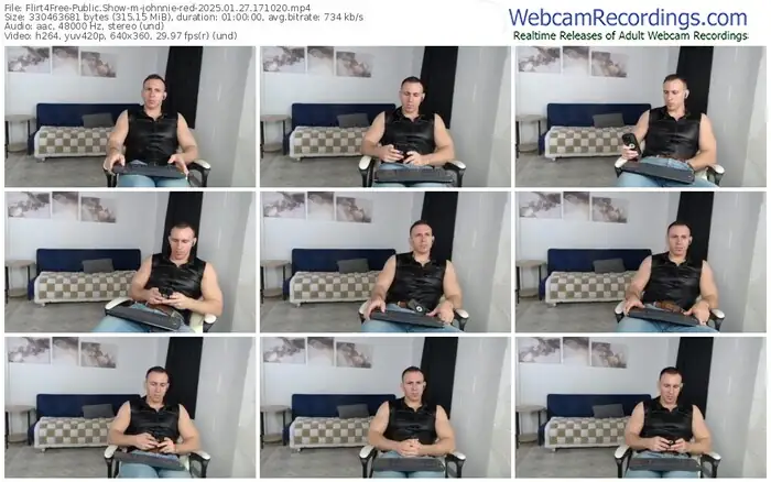 2025/01/27/flirt4free-johnnie-red-17-10-20