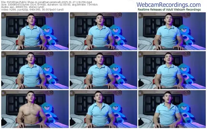 2025/01/27/flirt4free-jonathan-jeremiah-13-12-56