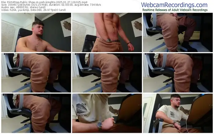 2025/01/27/flirt4free-josh-knights-10-10-25