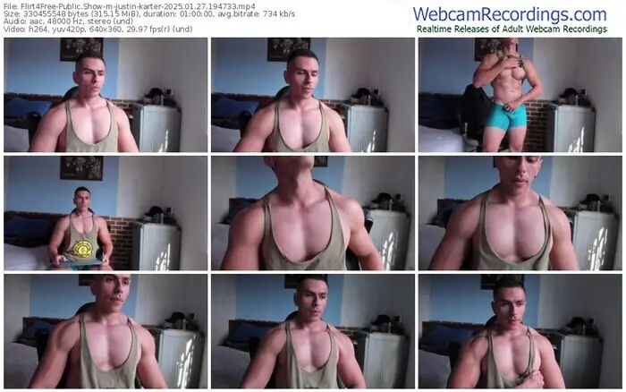 2025/01/27/flirt4free-justin-karter-19-47-33