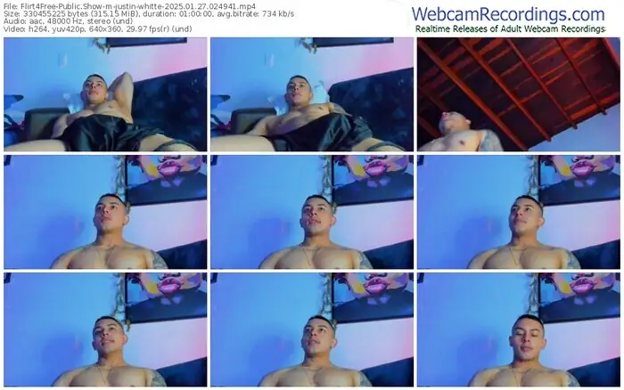 2025/01/27/flirt4free-justin-whitte-02-49-41