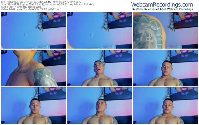 2025/01/27/flirt4free-justin-whitte-04-02-09