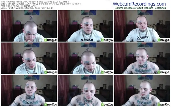 2025/01/27/flirt4free-keny-dante-00-49-22