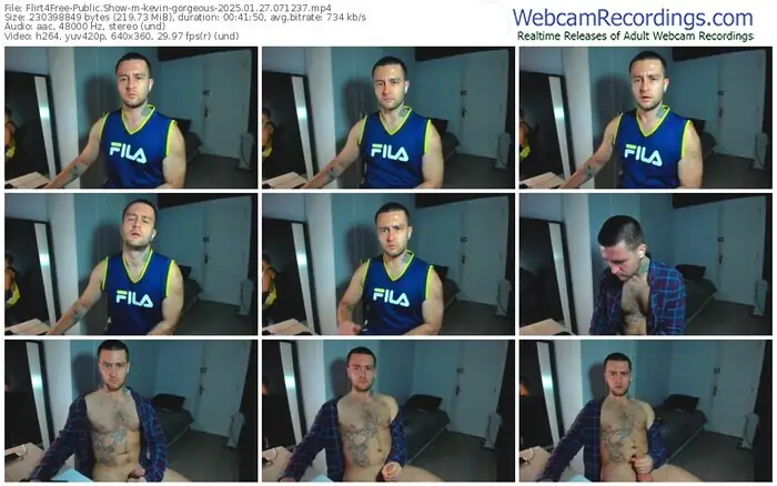 2025/01/27/flirt4free-kevin-gorgeous-07-12-37
