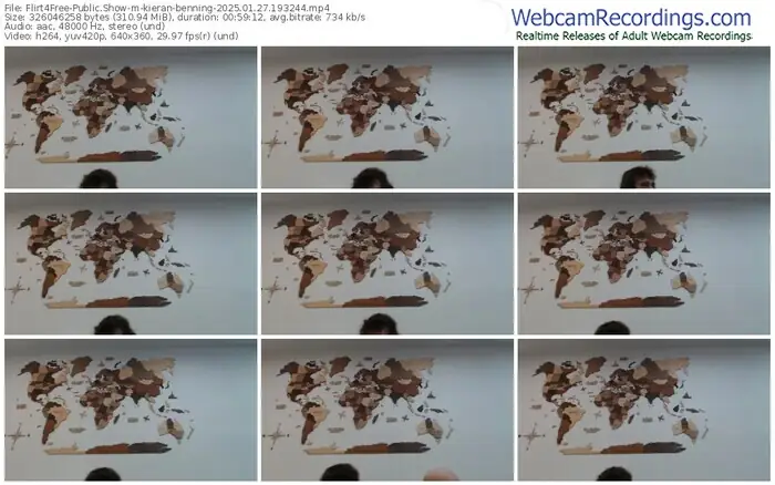 2025/01/27/flirt4free-kieran-benning-19-32-44