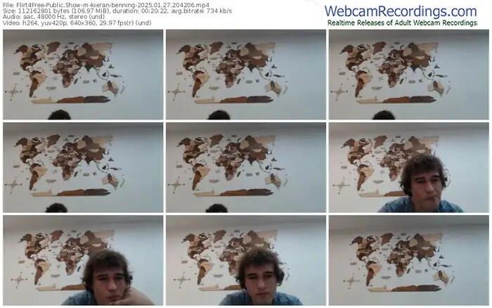 2025/01/27/flirt4free-kieran-benning-20-42-06