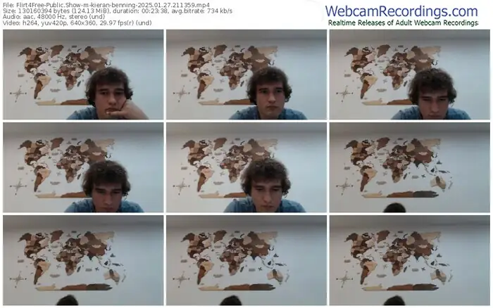 2025/01/27/flirt4free-kieran-benning-21-13-59