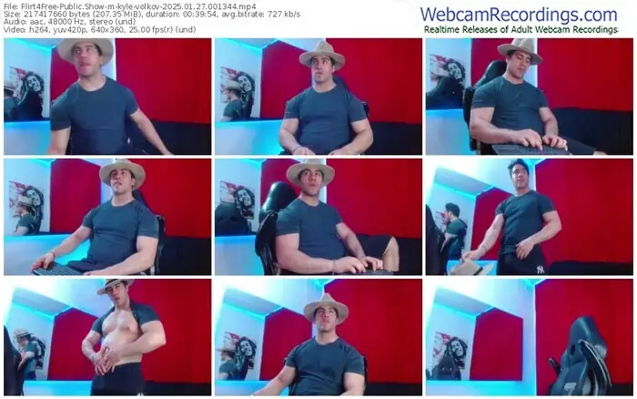2025/01/27/flirt4free-kyle-volkov-00-13-44