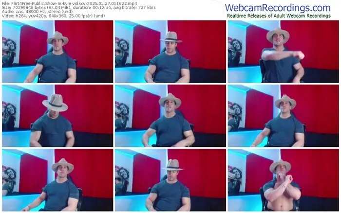 2025/01/27/flirt4free-kyle-volkov-01-16-22