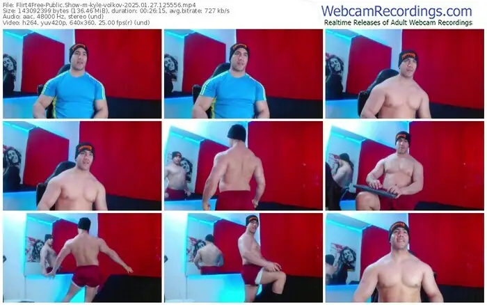 2025/01/27/flirt4free-kyle-volkov-12-55-56