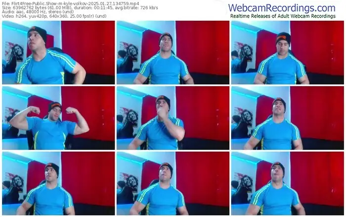2025/01/27/flirt4free-kyle-volkov-13-47-59