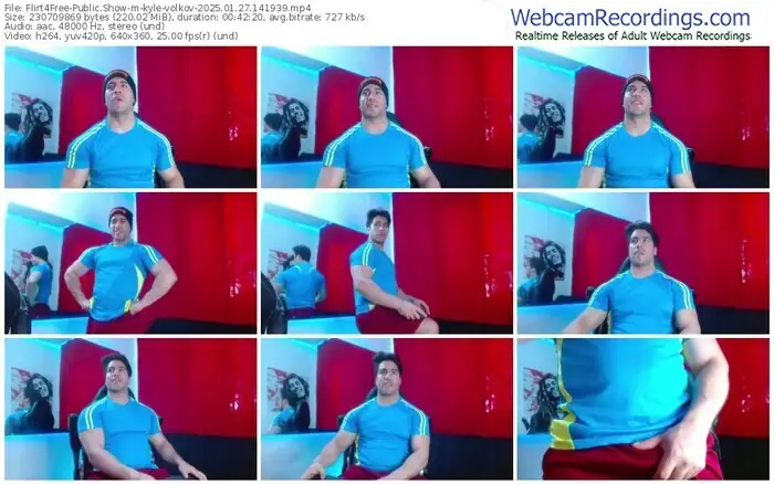 2025/01/27/flirt4free-kyle-volkov-14-19-39