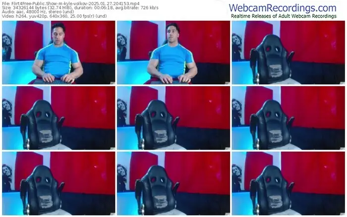 2025/01/27/flirt4free-kyle-volkov-20-41-53