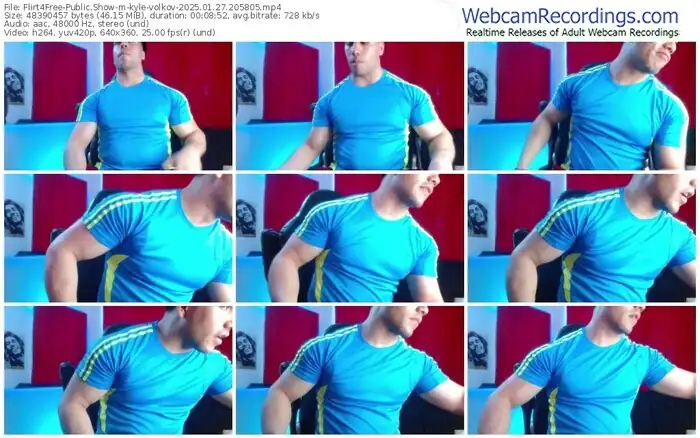 2025/01/27/flirt4free-kyle-volkov-20-58-05