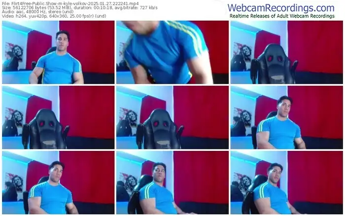 2025/01/27/flirt4free-kyle-volkov-22-22-41