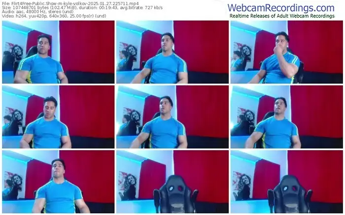 2025/01/27/flirt4free-kyle-volkov-22-57-11