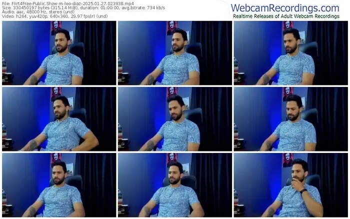 2025/01/27/flirt4free-leo-diaz-02-39-38