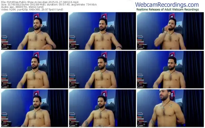 2025/01/27/flirt4free-leo-diaz-04-01-16