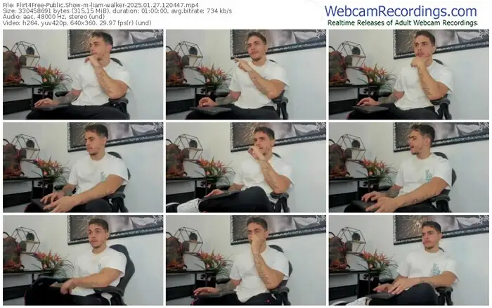 2025/01/27/flirt4free-liam-walker-12-04-47