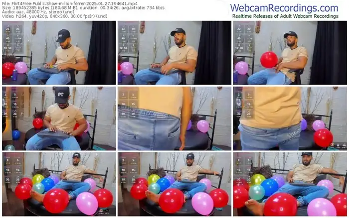 2025/01/27/flirt4free-lion-ferrer-19-46-41