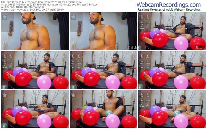2025/01/27/flirt4free-lion-ferrer-21-33-09
