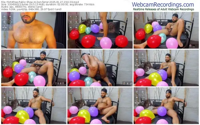 2025/01/27/flirt4free-lion-ferrer-23-11-33