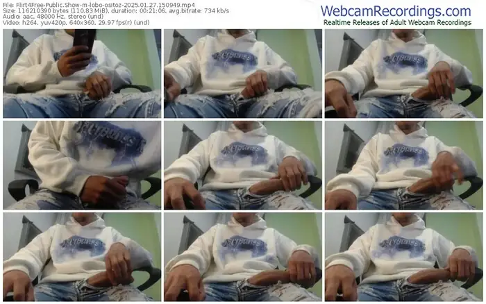 2025/01/27/flirt4free-lobo-ositoz-15-09-49