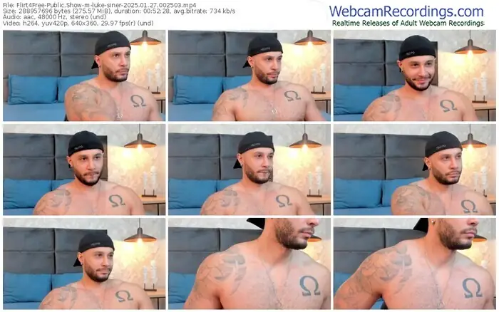 2025/01/27/flirt4free-luke-siner-00-25-03