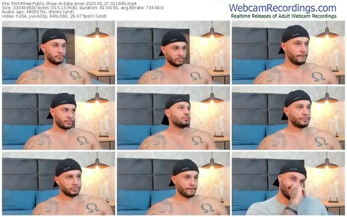 2025/01/27/flirt4free-luke-siner-01-18-45
