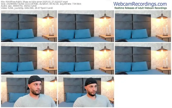 2025/01/27/flirt4free-luke-siner-02-20-27