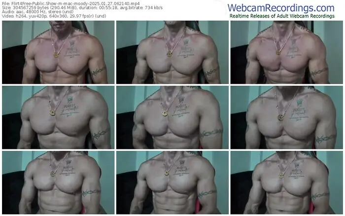 2025/01/27/flirt4free-mac-moody-06-21-40