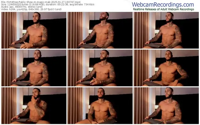 2025/01/27/flirt4free-magic-mak-19-07-47