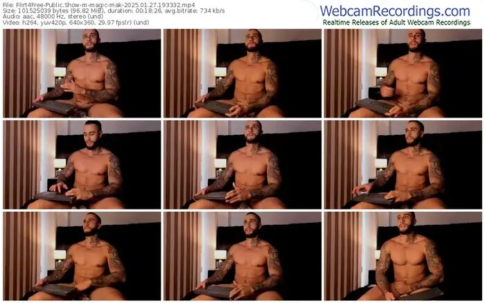 2025/01/27/flirt4free-magic-mak-19-33-32
