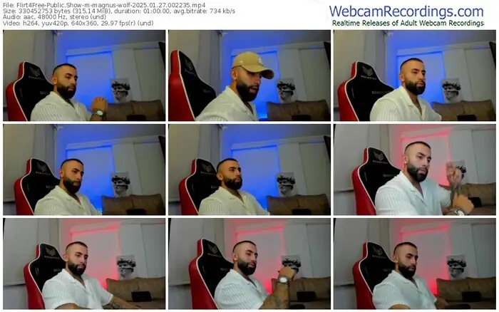 2025/01/27/flirt4free-magnus-wolf-00-22-35