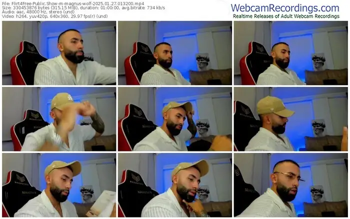 2025/01/27/flirt4free-magnus-wolf-01-32-00