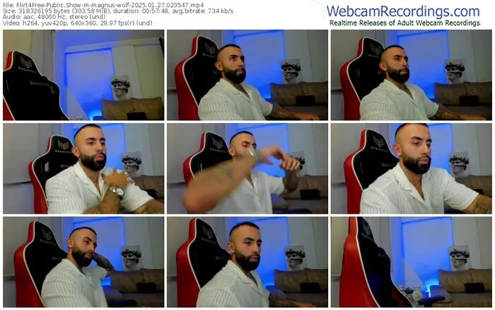 2025/01/27/flirt4free-magnus-wolf-02-35-47