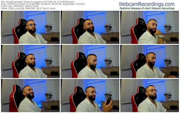 2025/01/27/flirt4free-magnus-wolf-03-58-23