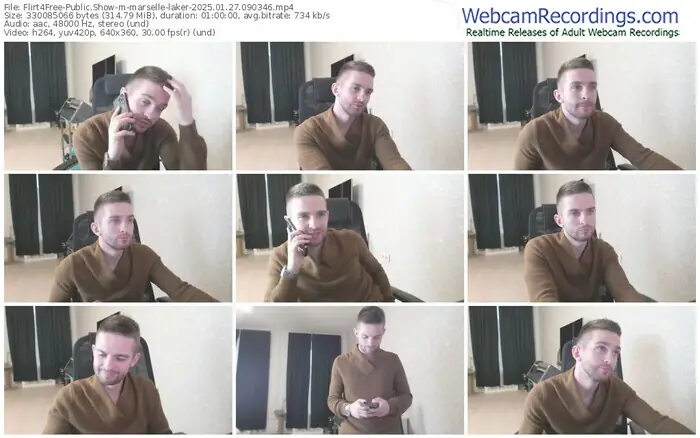 2025/01/27/flirt4free-marselle-laker-09-03-46