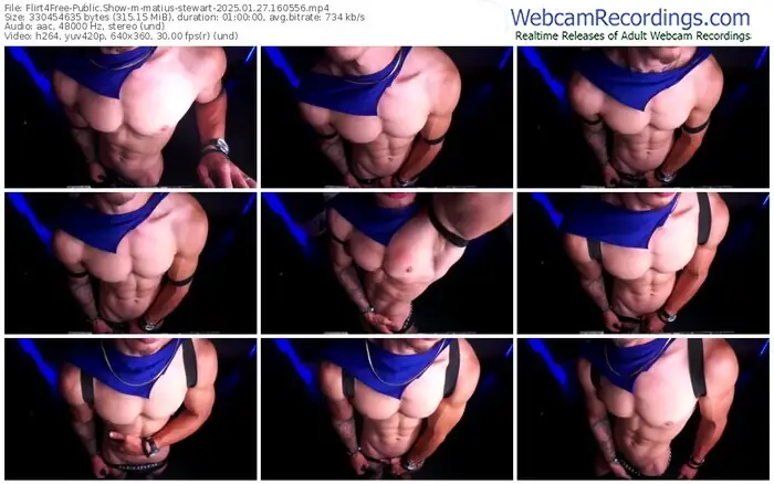 2025/01/27/flirt4free-matius-stewart-16-05-56