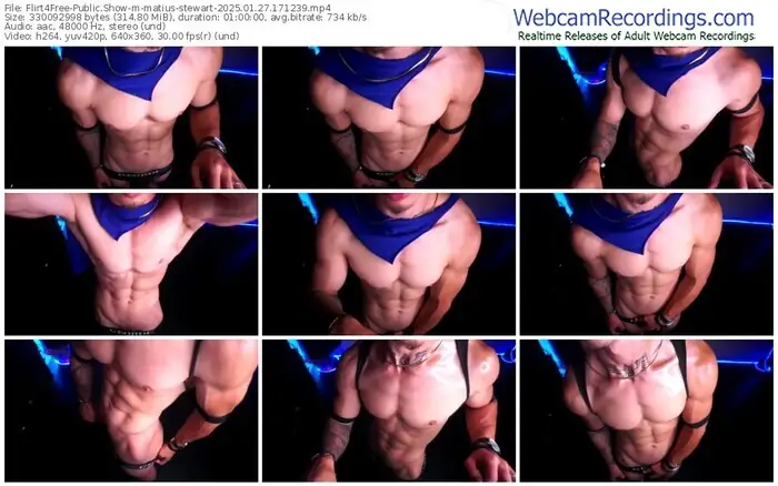 2025/01/27/flirt4free-matius-stewart-17-12-39