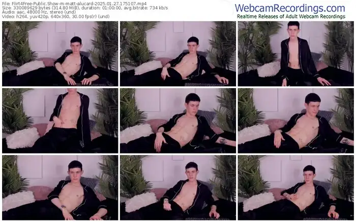 2025/01/27/flirt4free-matt-alucard-17-51-07