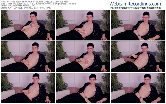 2025/01/27/flirt4free-matt-alucard-18-53-08