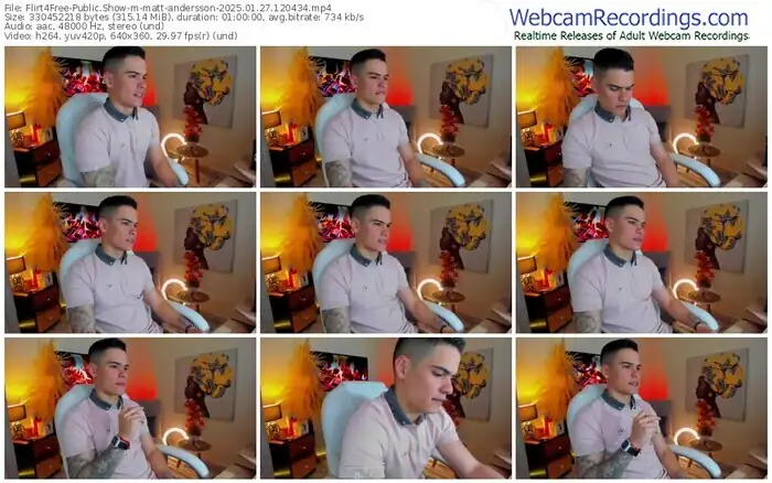 2025/01/27/flirt4free-matt-andersson-12-04-34